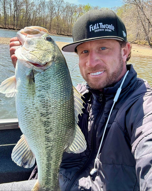 BRAIDED LINE INSIGHT