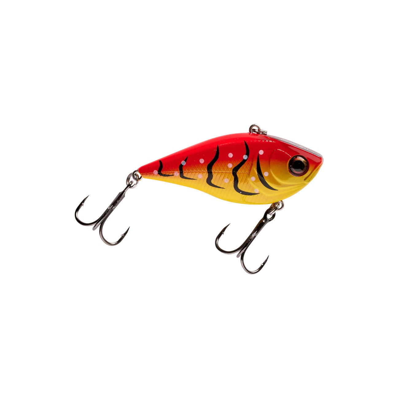 Vicious 1/2 oz Trapper - Craw