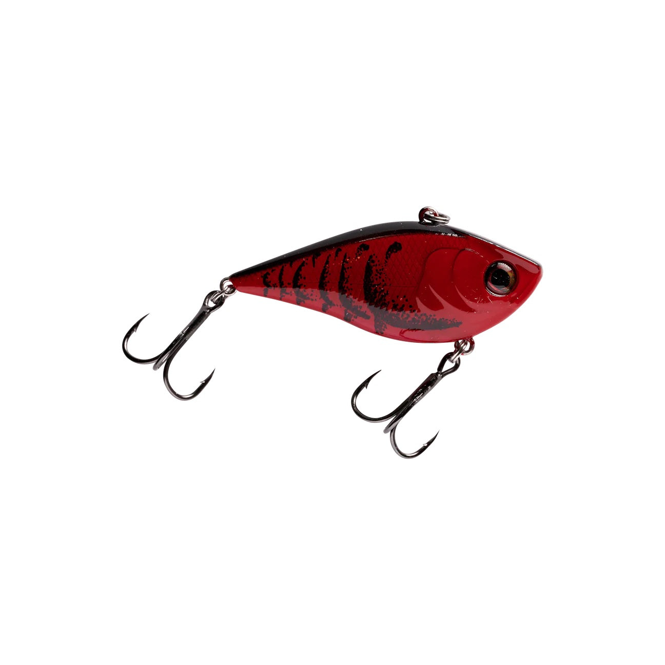 Vicious 1/2 oz Trapper - Delta Craw