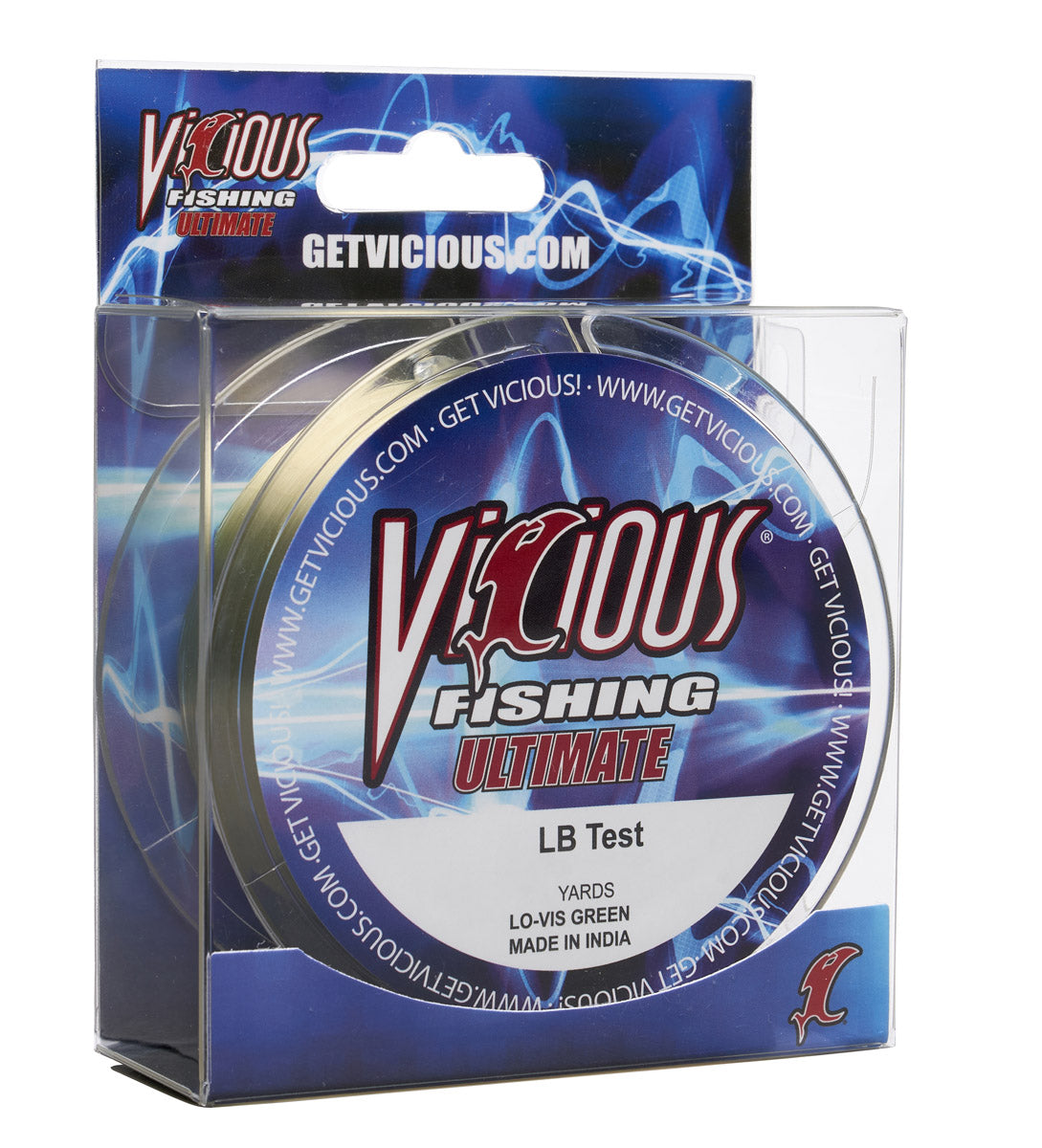 30 lbs mono fishing line Bullbuster Premium Monofilament Catch Diamond Monofilament is available in three distinct colors traditional Diamond Clear Hi-Vis Yellow Mono Fishing Line