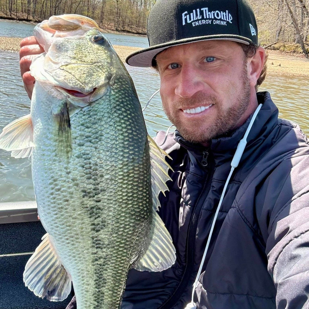 BRAIDED LINE INSIGHT