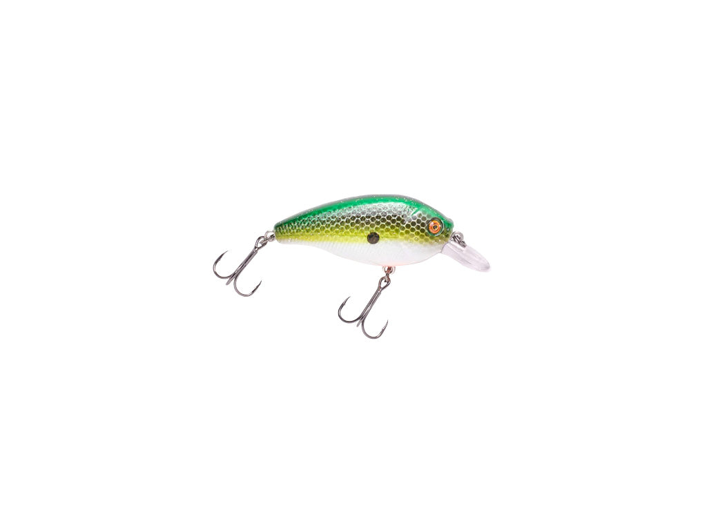 FISHING LURES