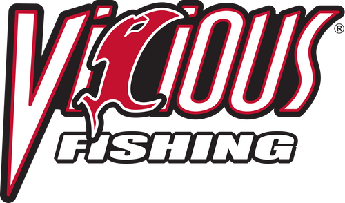 Vicious Ultimate Mono Fishing Line- 17 lb– Hunting and Fishing Depot