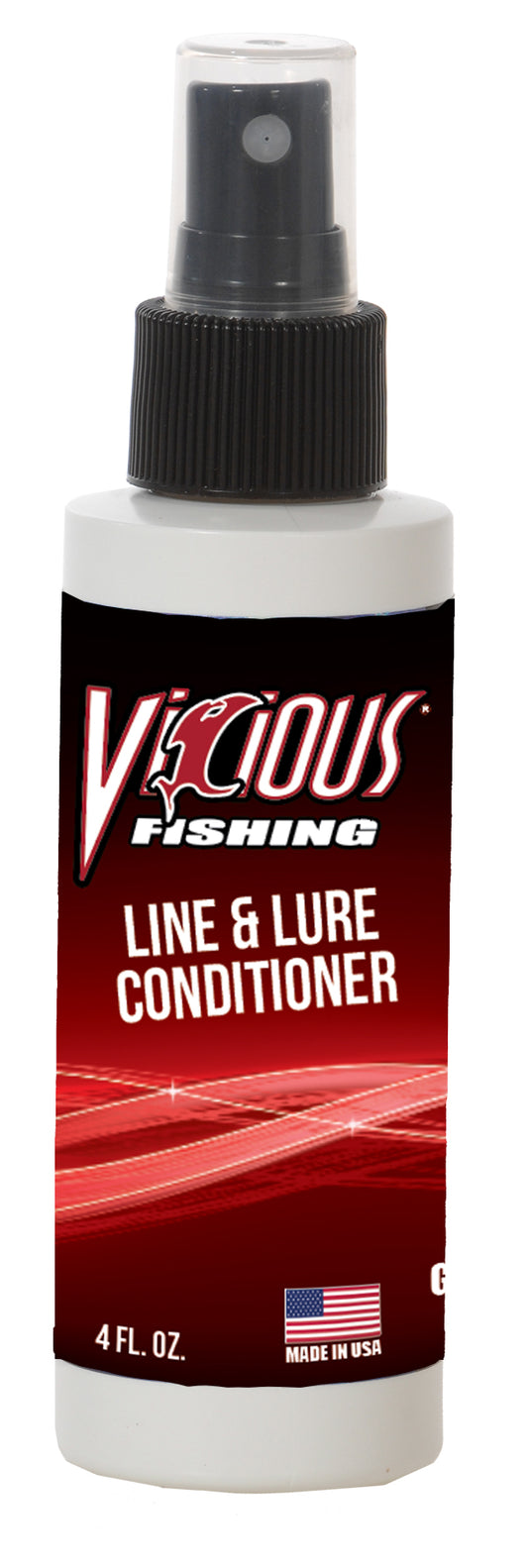 Vicious Line Conditioner